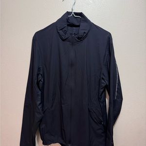 lululemon Active Jacket